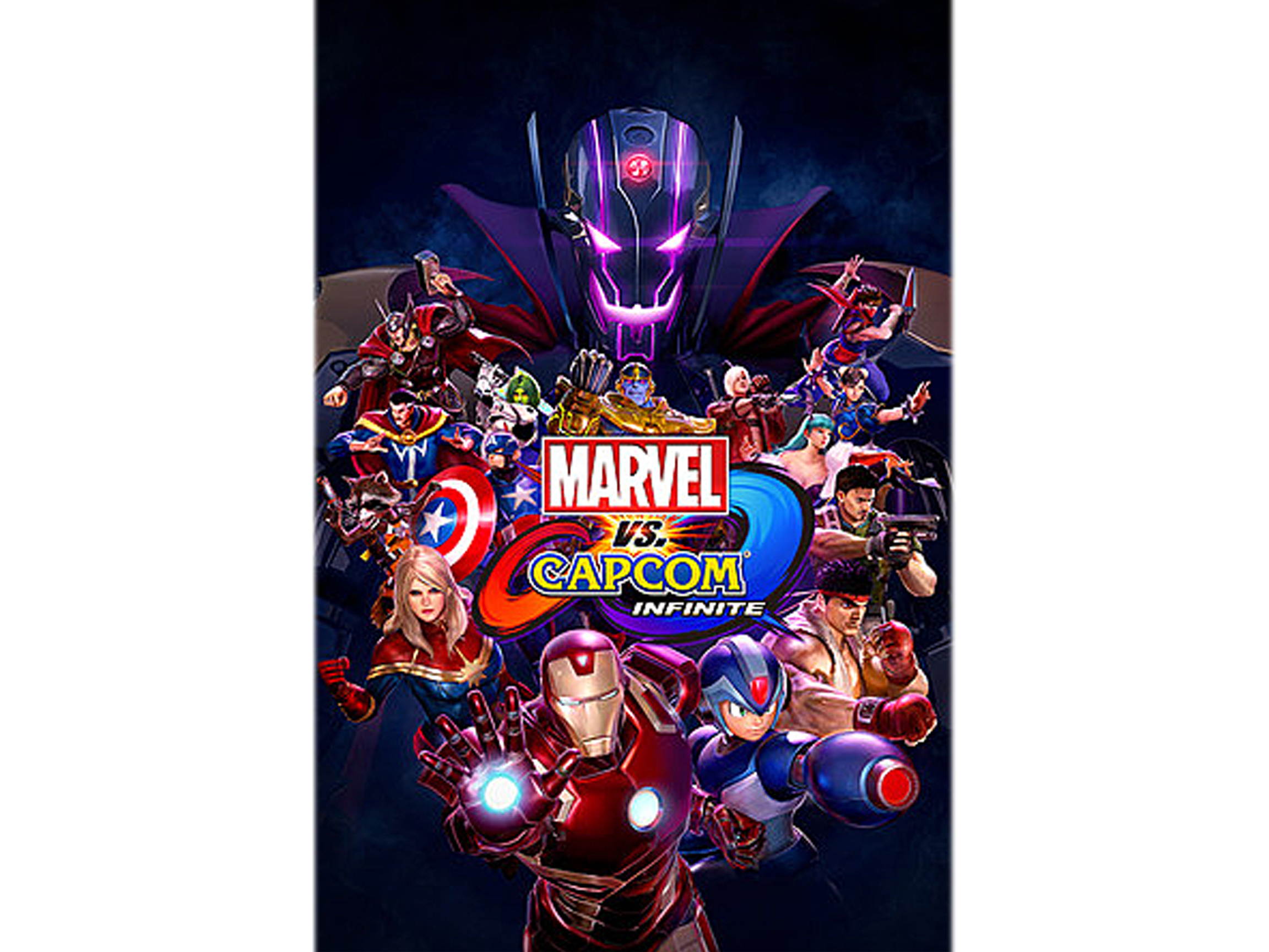 Ancestors: The Humankind Odyssey (Steam) [Online Game Code]