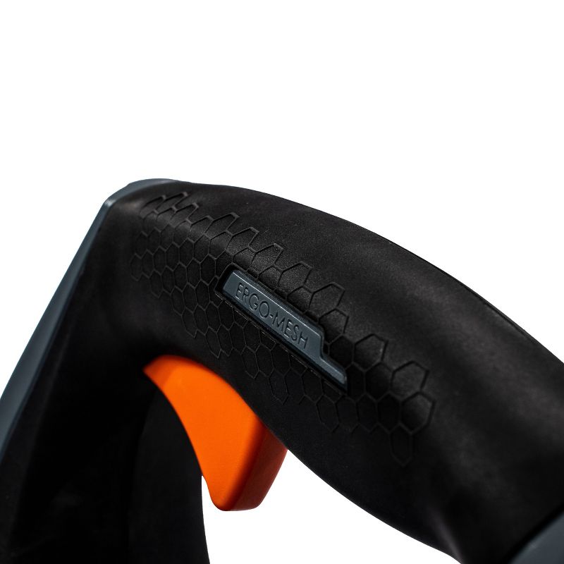 Scotts 40V Cordless Blower