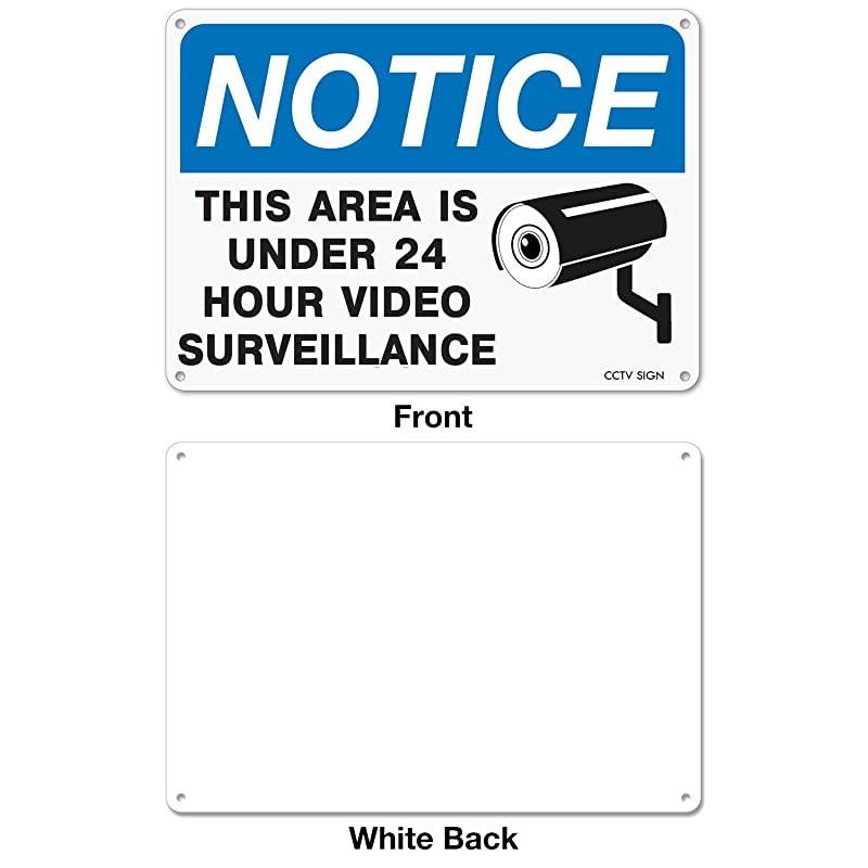 8CH 5MP DVR H.265 CCTV Security Standalone Video Recorder,Remote Smartphone Access,Smart Playback,Motion Detection Email Alert,Support 5MP/4MP/3MP/2MP AHD/CVI/TVI/IP & Analog 960H Cameras