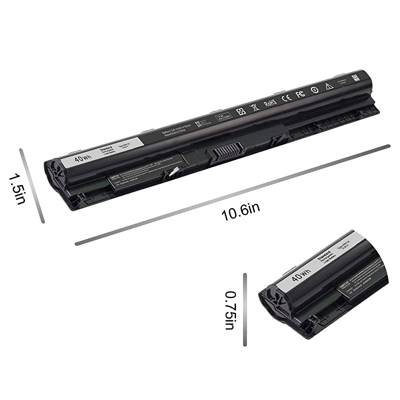 ENERGIZER Lithium 2025/CR2025 ECR2025BP 3V Coin Cell Battery, 1-pack