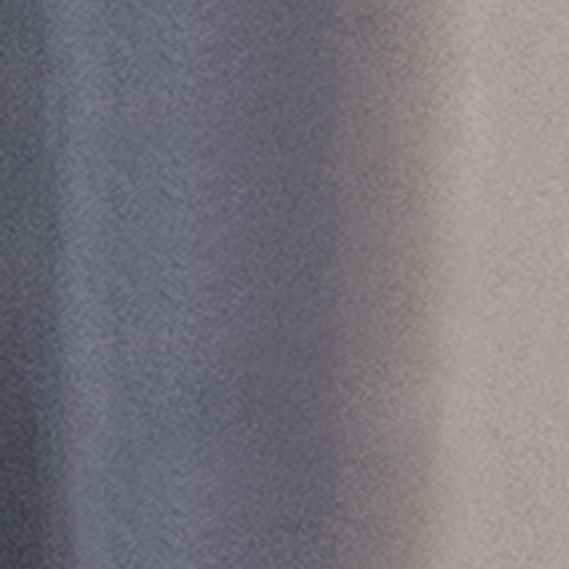 Emma and Oliver 24"H Backless Clear Coated Metal Indoor Barstool with Square Seat