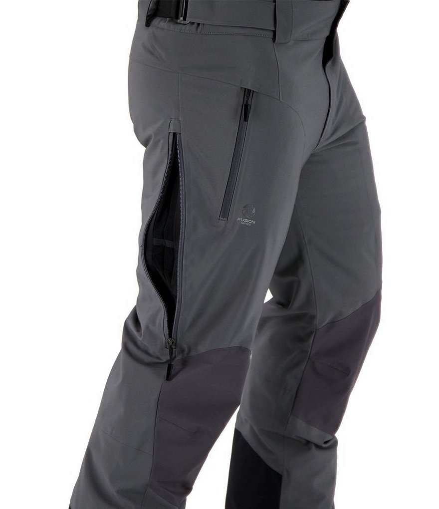 Obermeyer Process HydroBlock&reg; Elite Snow/Ski Pants