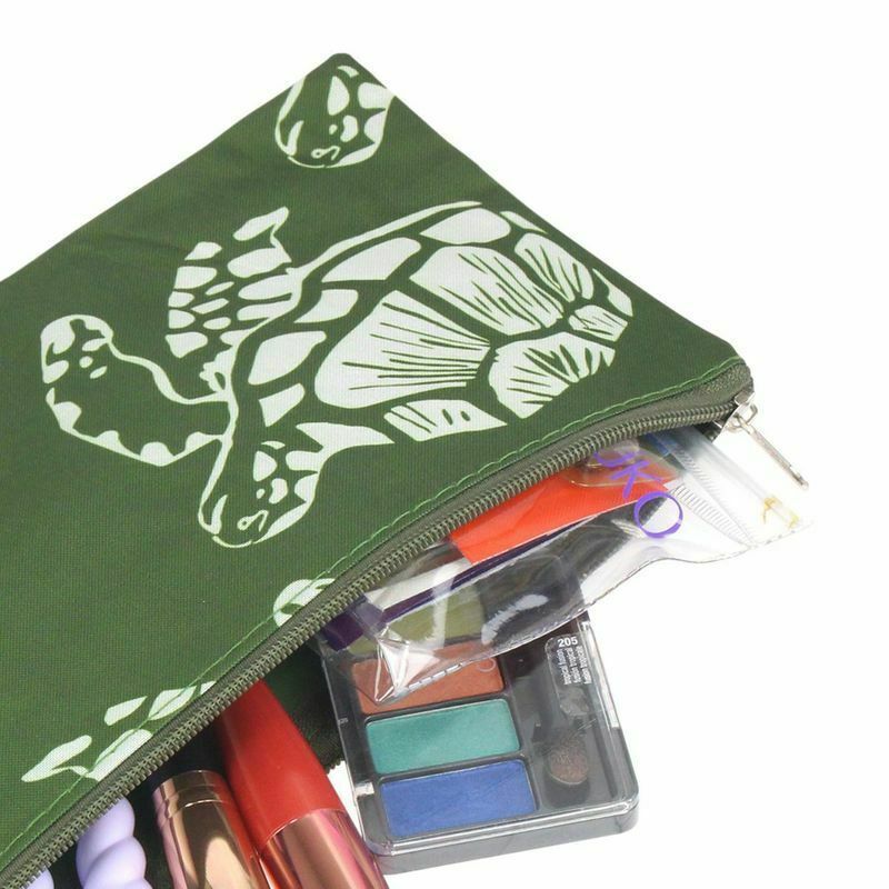 11-Inch, Black Nonstick Hard Anodized Fry Saute Omelet Pan