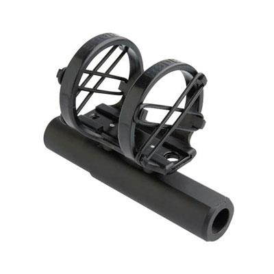 Rode Microphones SM5 Shotgun Microphone Suspension