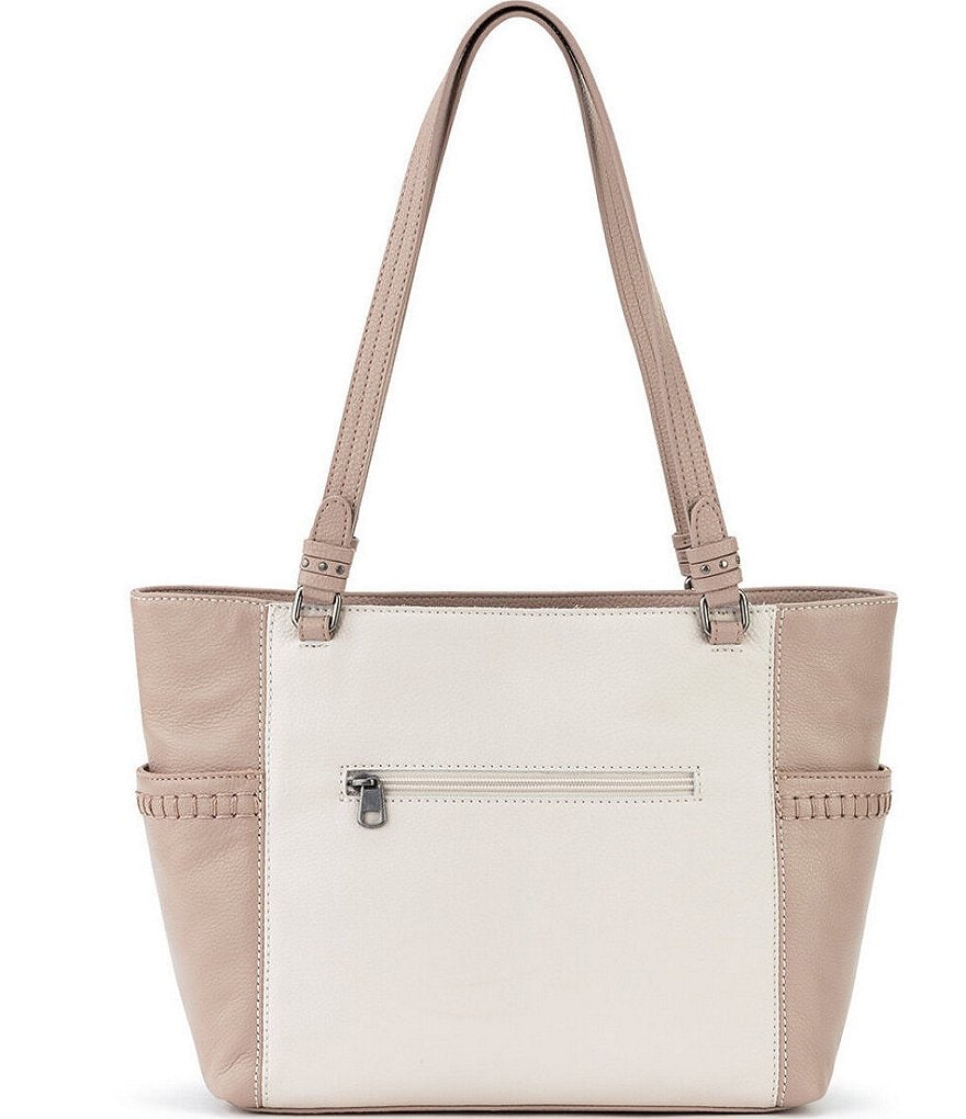 The Sak Sequoia Tote Bag