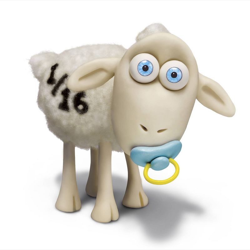 Serta Nightstar Balance Extra Firm Crib & Toddler Mattress