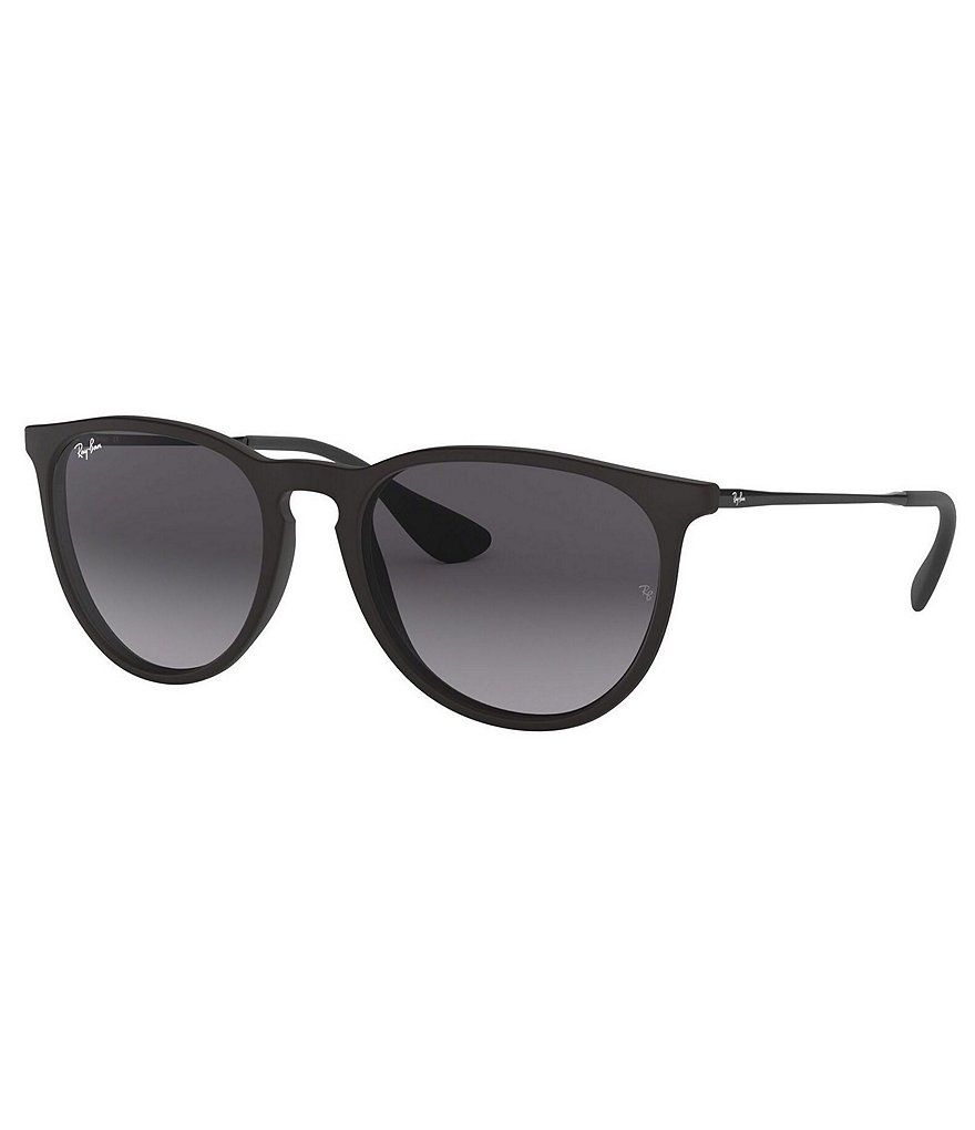 Quay Australia Honey Cat Eye Sunglasses