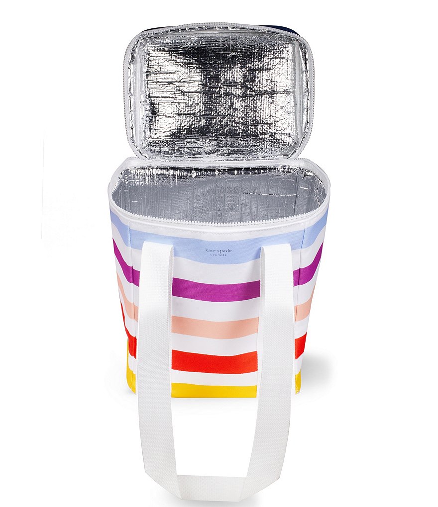 Rifle Paper Co. Strawberry Fields Jigsaw Puzzle