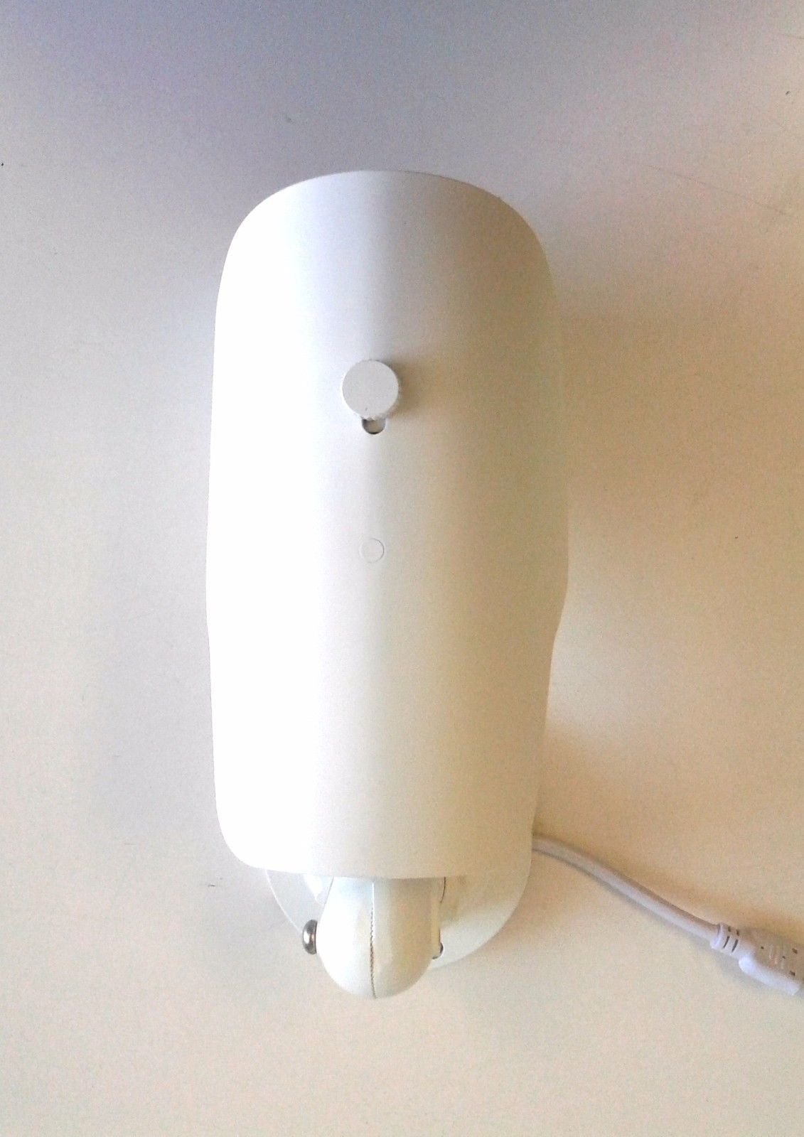 2 megapixel 1080P HD-TVI security IR bullet camera 2.8~12mm varifocal lens IP65