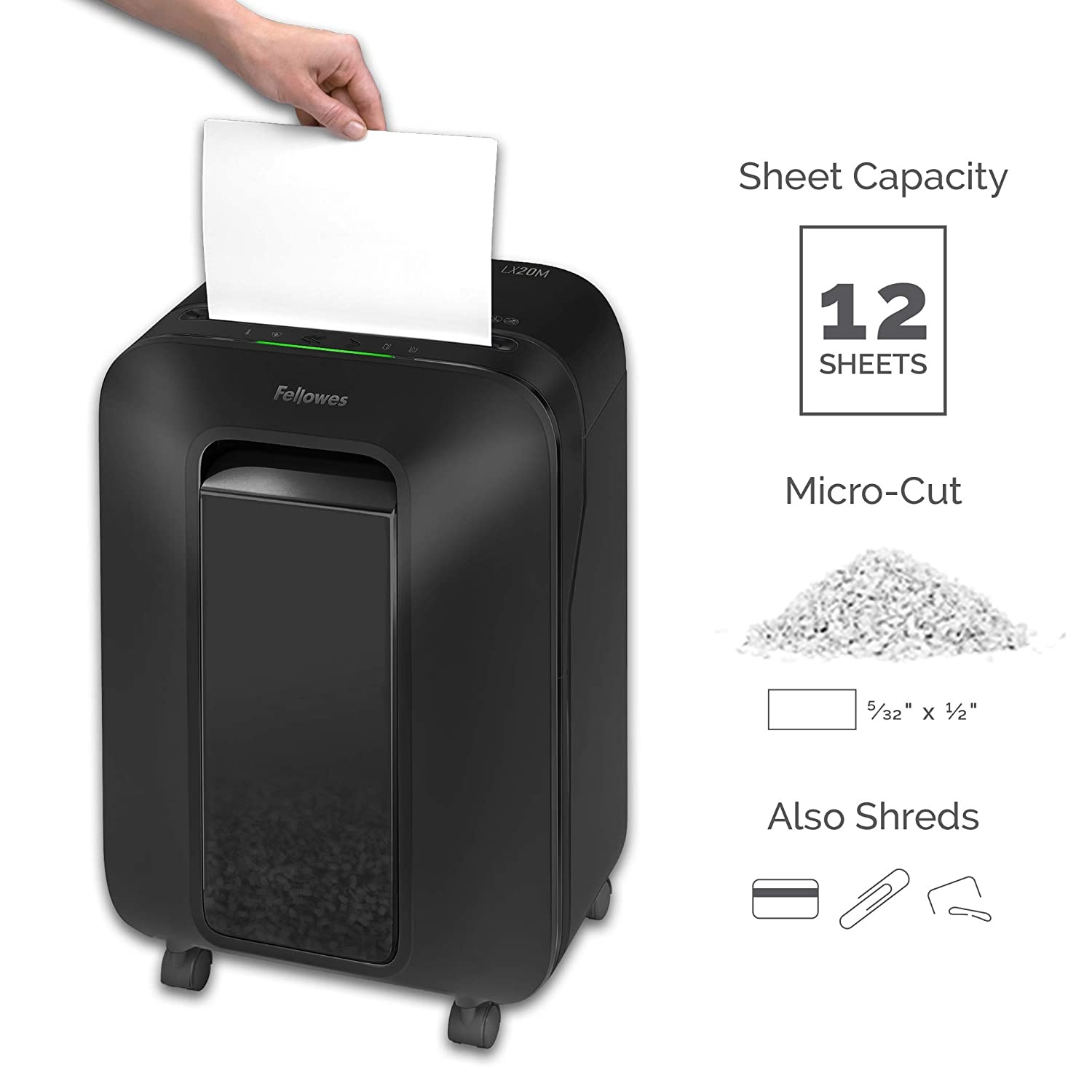 8.25" Black MLB Tampa Bay Rays Engraved Notepad with Elastic Band