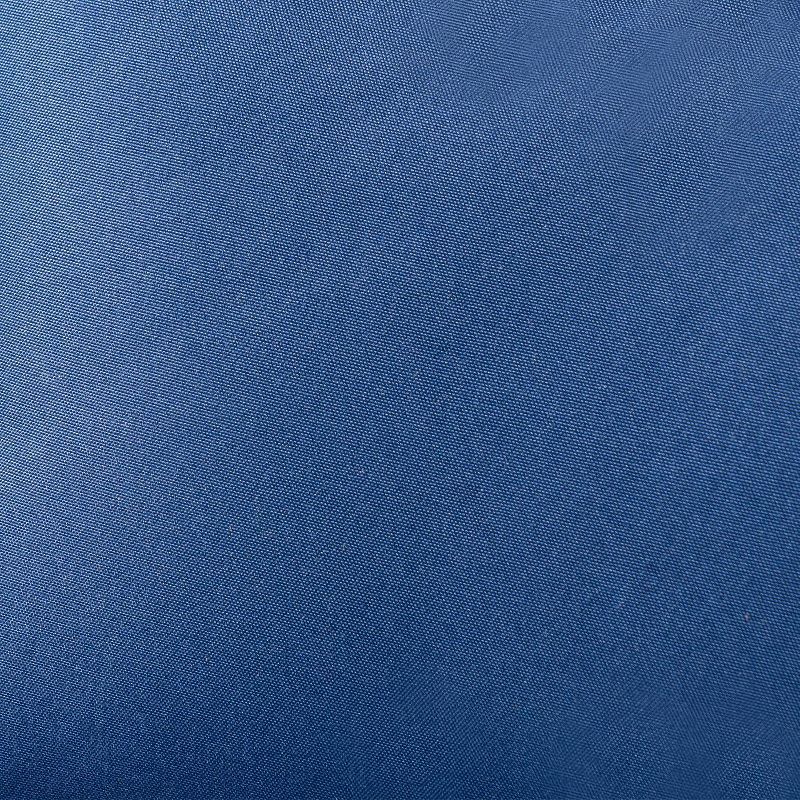 Steel 3pc Seating Set - Hanover