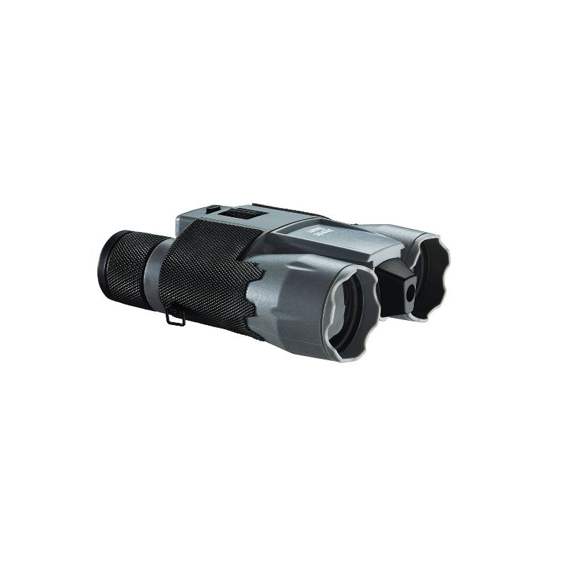 Barska 8x40mm Level Binoculars