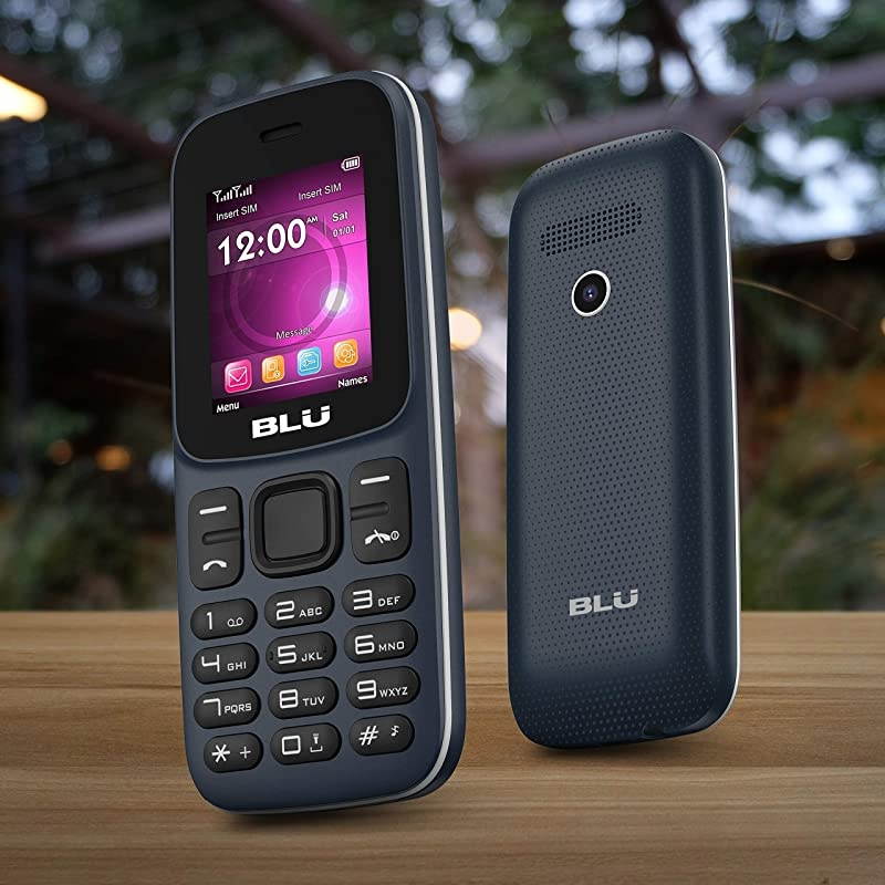 Z5 -GSM Unlocked Dual Sim -e