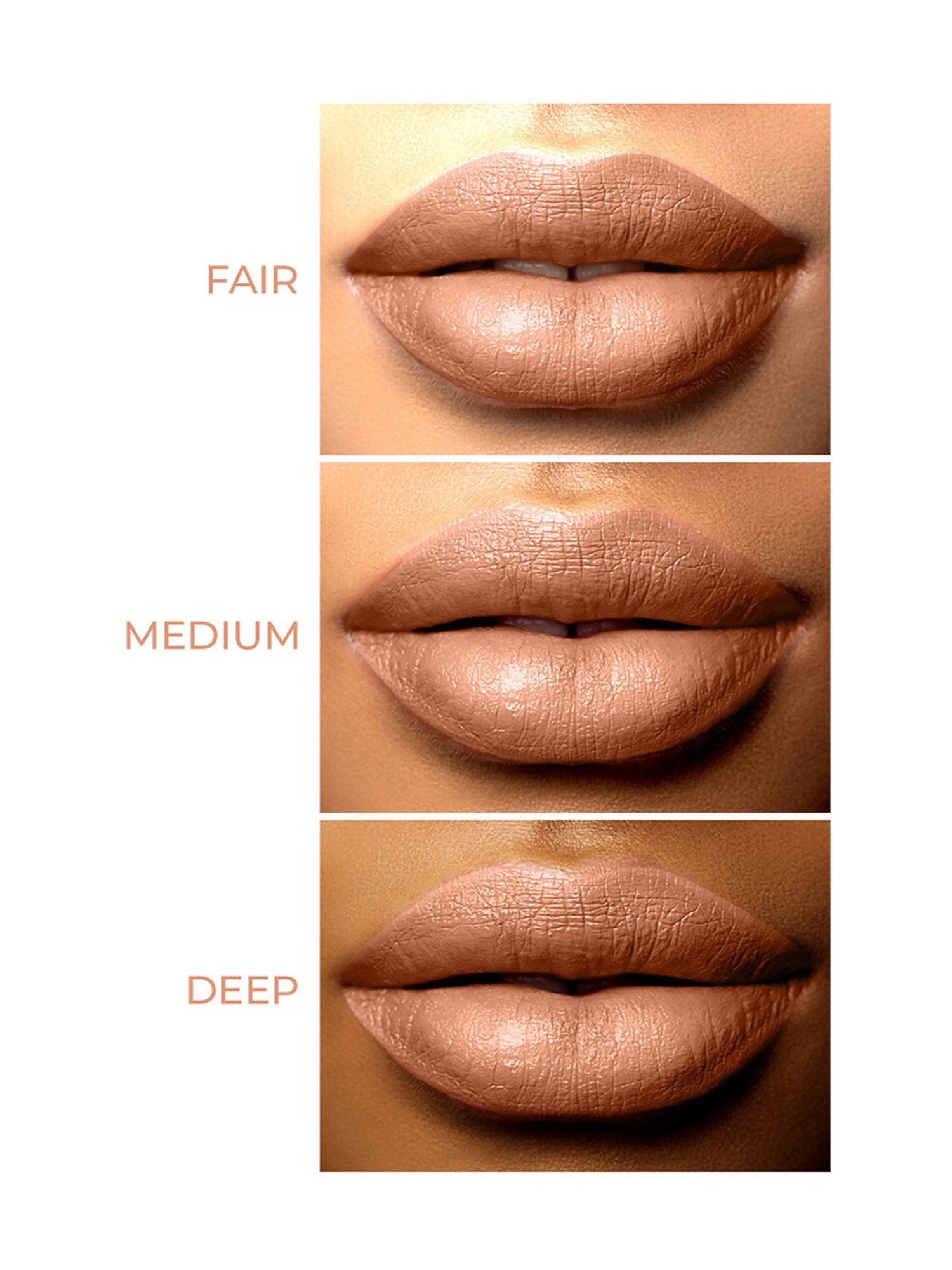 StarStruck By Sunny Leone Liquid Lip Color & Lip Liner Kiss Me Pink