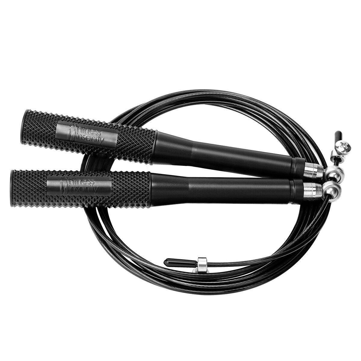 New hp 654540-001 SAS/SATA/SSD 2.5" to 3.5" Drive Adapter FOR 651314-001 SHIP@USA