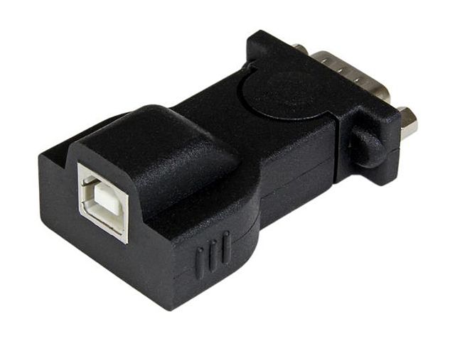 Com Port Ribbon Serial Cable Connector 9 Pin Female to RS232 Serial DB9 Pin Bracket with Cable Motherboard RS232 DB9 Pin