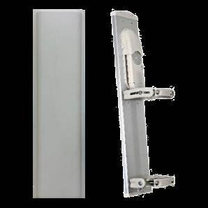 Cambium ePMP 1000 2.4GHz 2x2 MIMO Sector 90/120 degrees Antenna Outdoor Easy Config