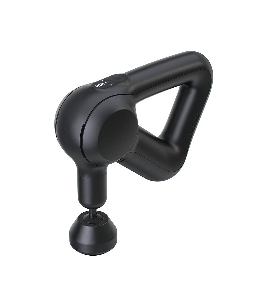 Homedics Shiatsu+ Vibration Body Massager