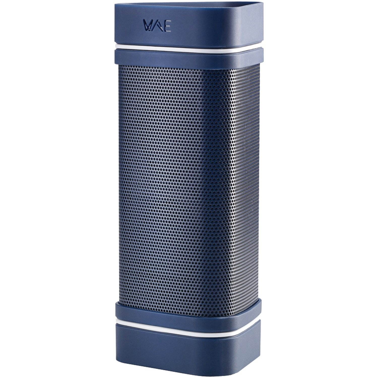 Hercules WAE Outdoor 04PLUS Bluetooth Speaker-  Packaging