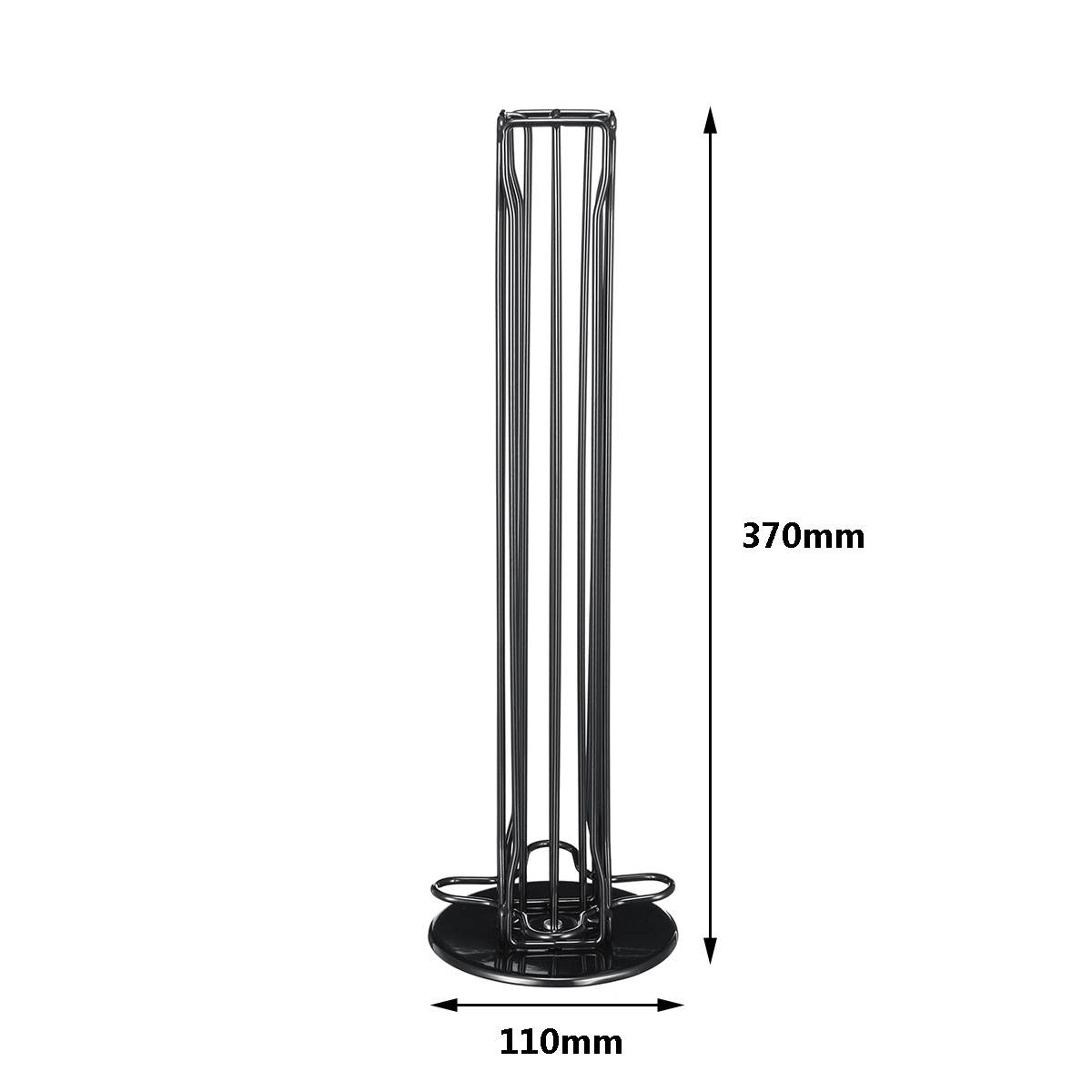 IR Sensor Welcome Doorbell Electronic Induction Doorbell Advertising Guide (Black)