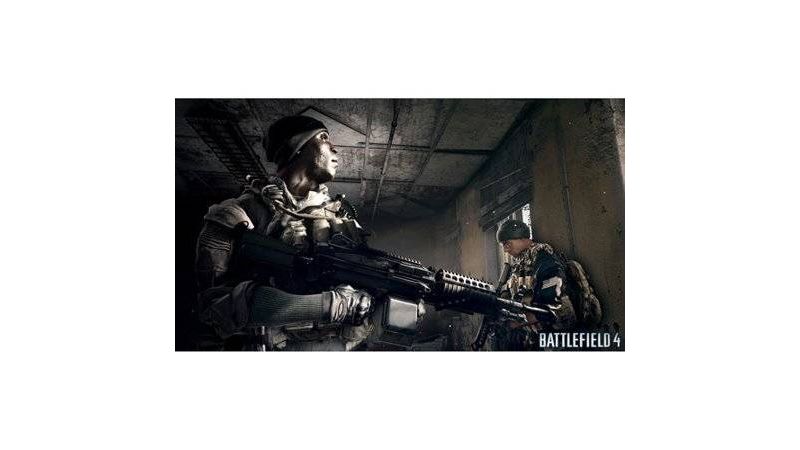 Pre-owned Destiny Xbox 360