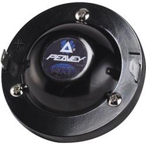 Laney LG20R 15W 1x8 Guitar Combo Amp Black