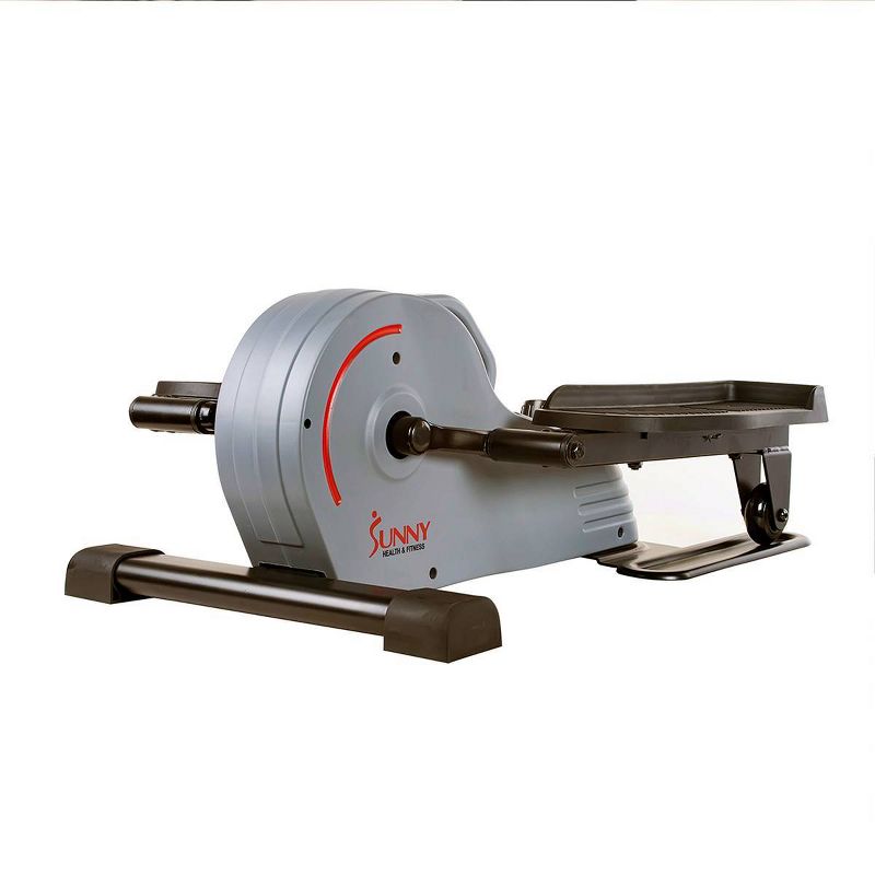 Schwinn Crewmaster Rower - Black