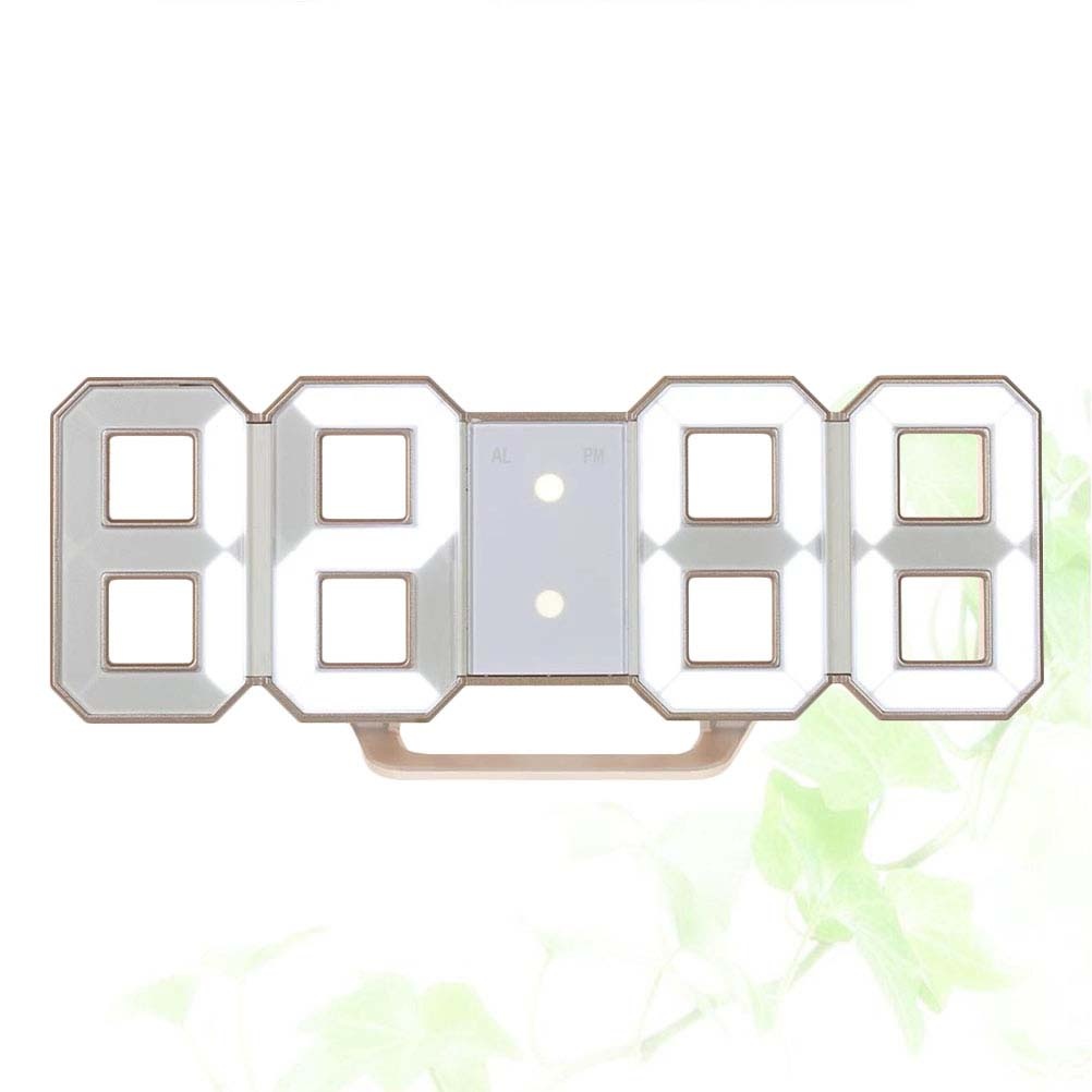 Master EP312 10-Sheet EP12 Electric/Battery Three-Hole Punch, 9/32 Diameter Hole, Charcoal