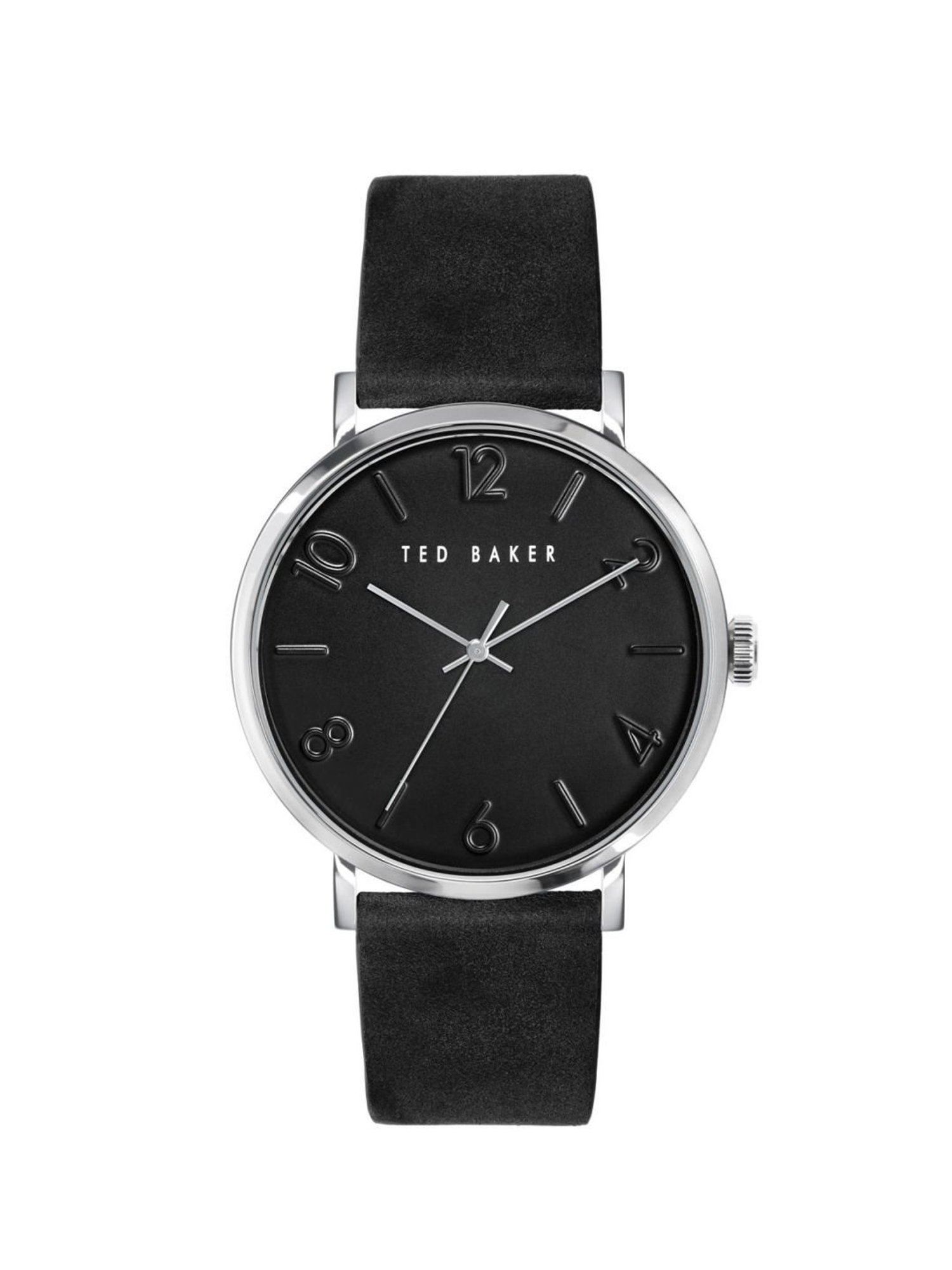 Ted Baker BKPPGF113 Phylipa Watch for Men