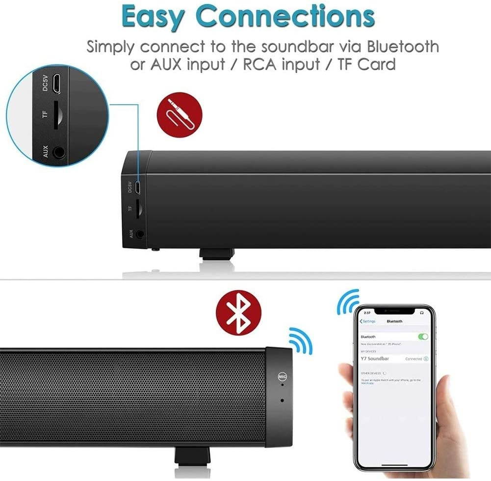 cable matters 2-pack usb audio adapter (usb to audio jack, usb to stereo, usb to 3.5mm adapter) for windows and mac