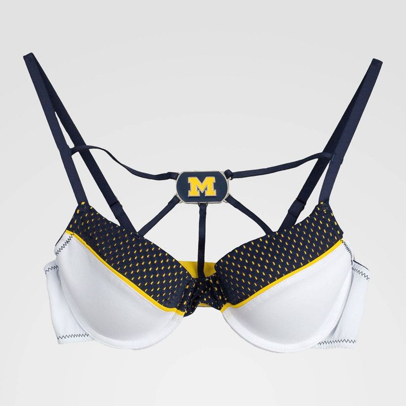 MLB San Diego Padres Women's Fashion Jersey - L