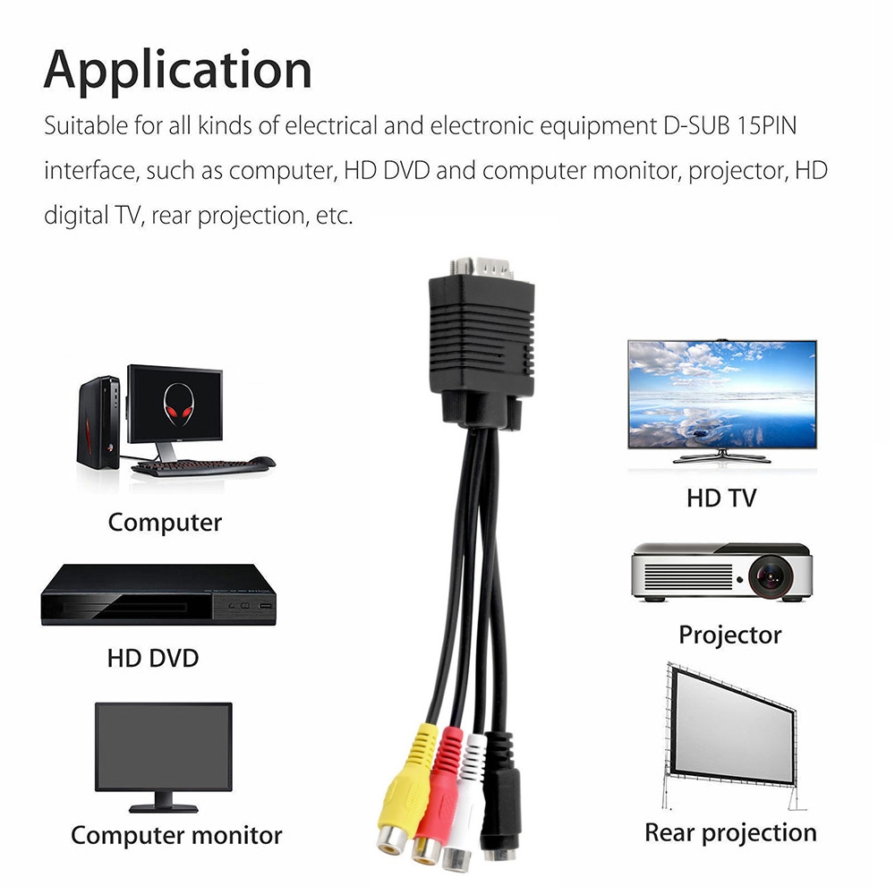 Dynex DX-AV252 - Bulk Speaker Cable - 18 AWG - 50 foot (Bulk Packaging)