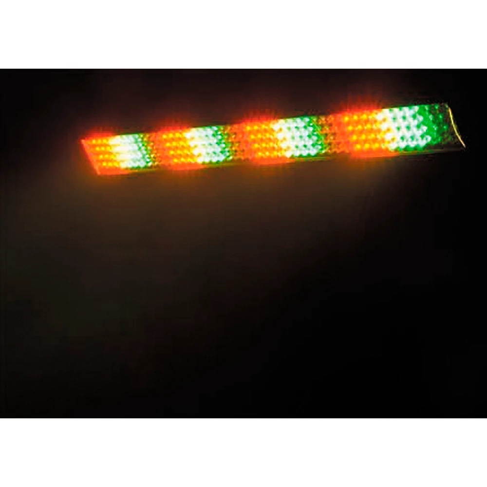 CHAUVET DJ COLORSTRIP MINI COLORstrip Mini