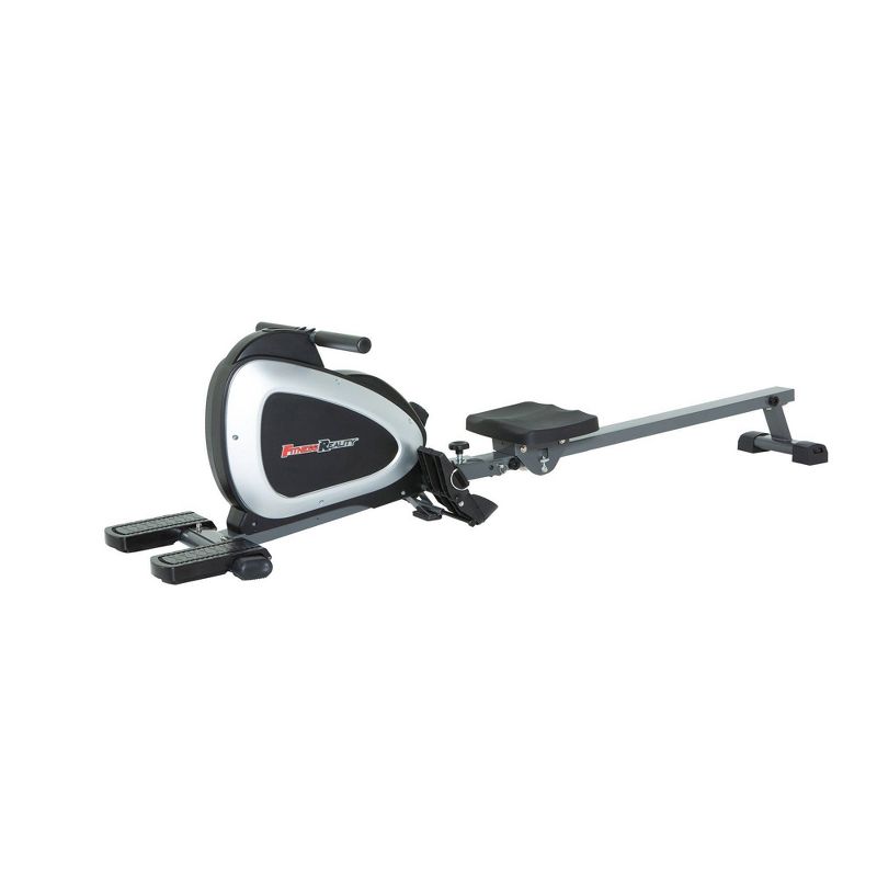 Stamina ATS Air Rower 1399