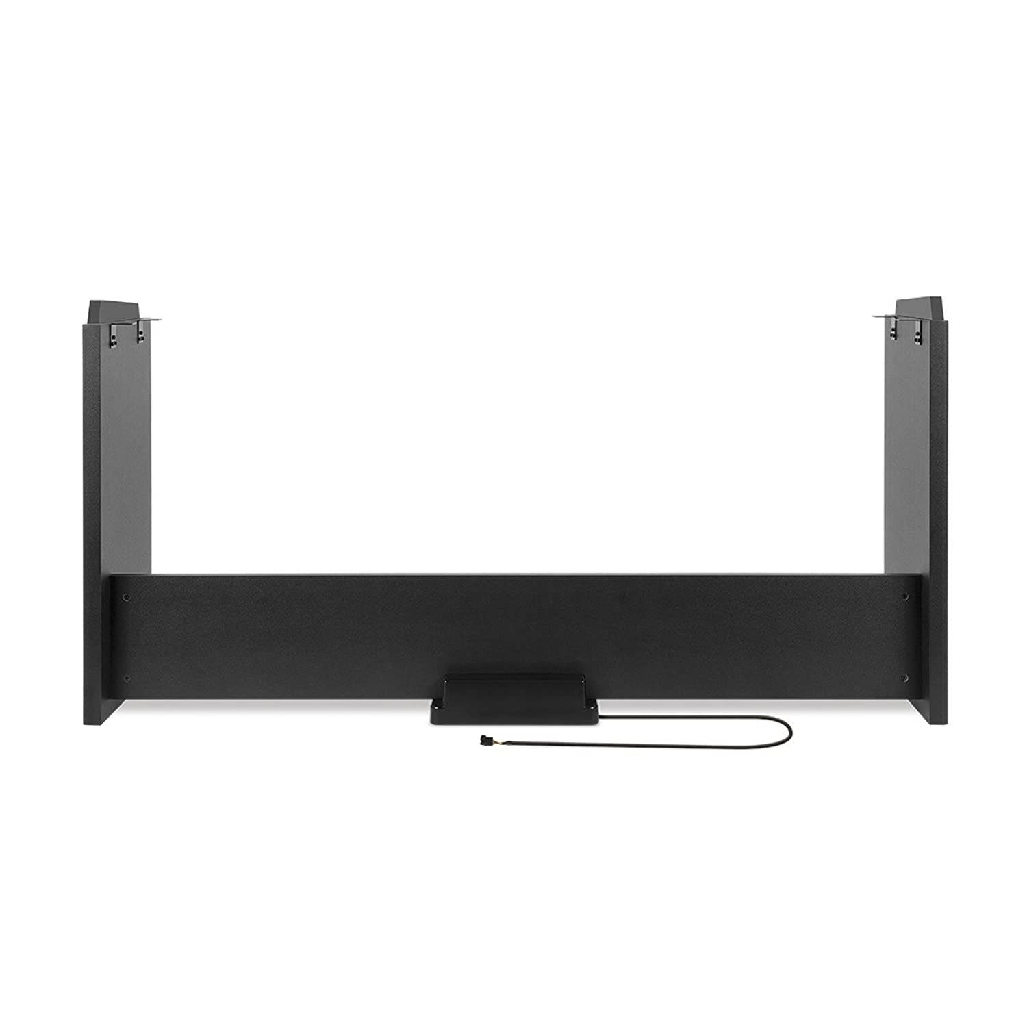 Alesis, 88-Key Player Piano (Coda Stand)