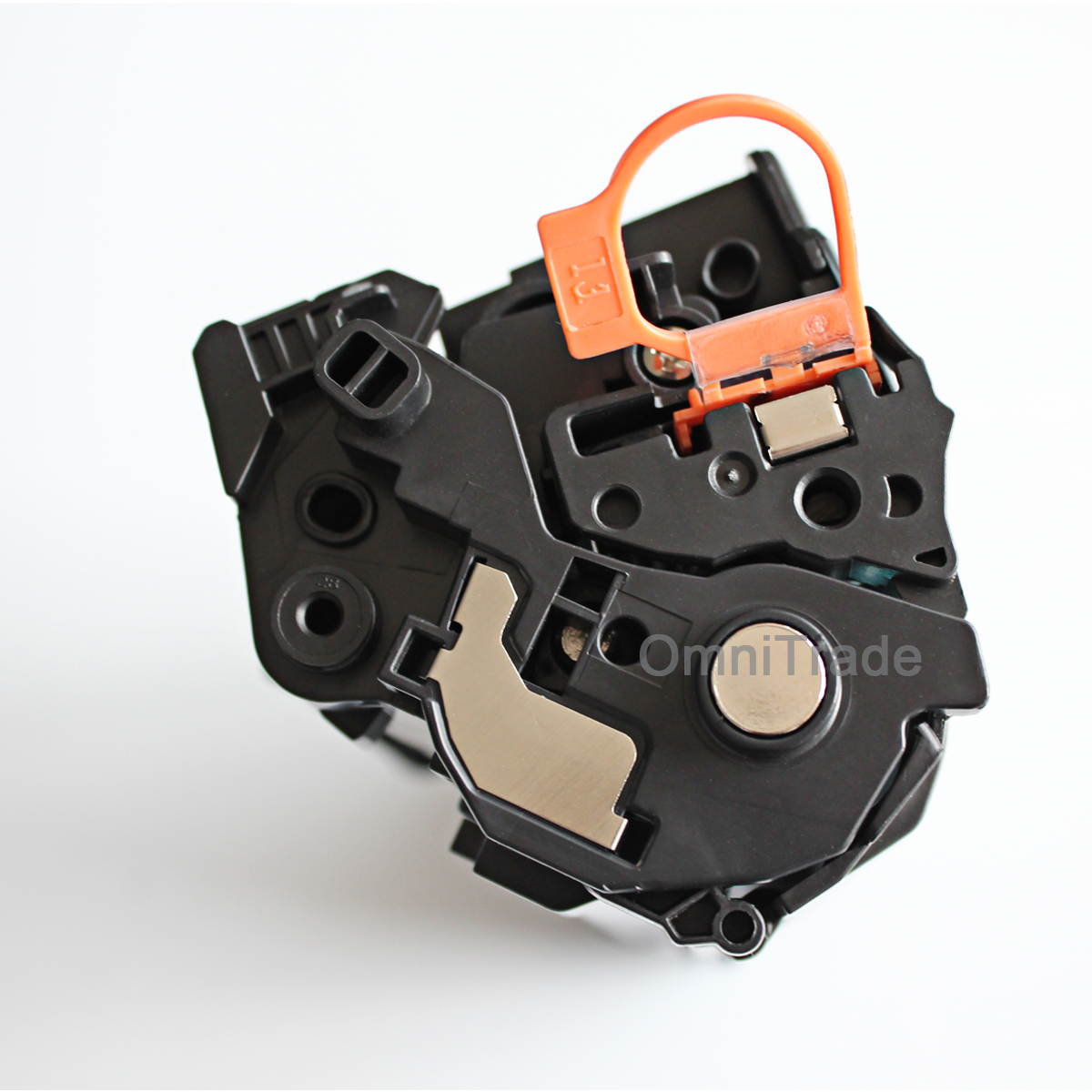 2 Black CRG-128 3500B001AA Toner Cartridge for Canon 128 Toner Printer ImageClass D550 D530 MF4412 MF4420n MF4450 MF4550 MF4550d MF4570dn MF4570dw MF4580dn MF4770n MF4880dw MF4890dw Faxphone L100 L190