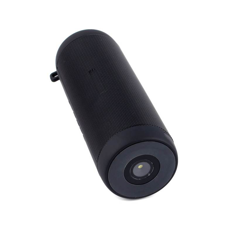 Bluetooth Speaker Waterproof IP67 Portable Outdoor Wireless Mini Column Box Loudspeakers Speakers for iPhone For Samsung