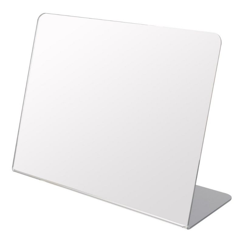 Kaplan Early Learning Portable Speech Mirror