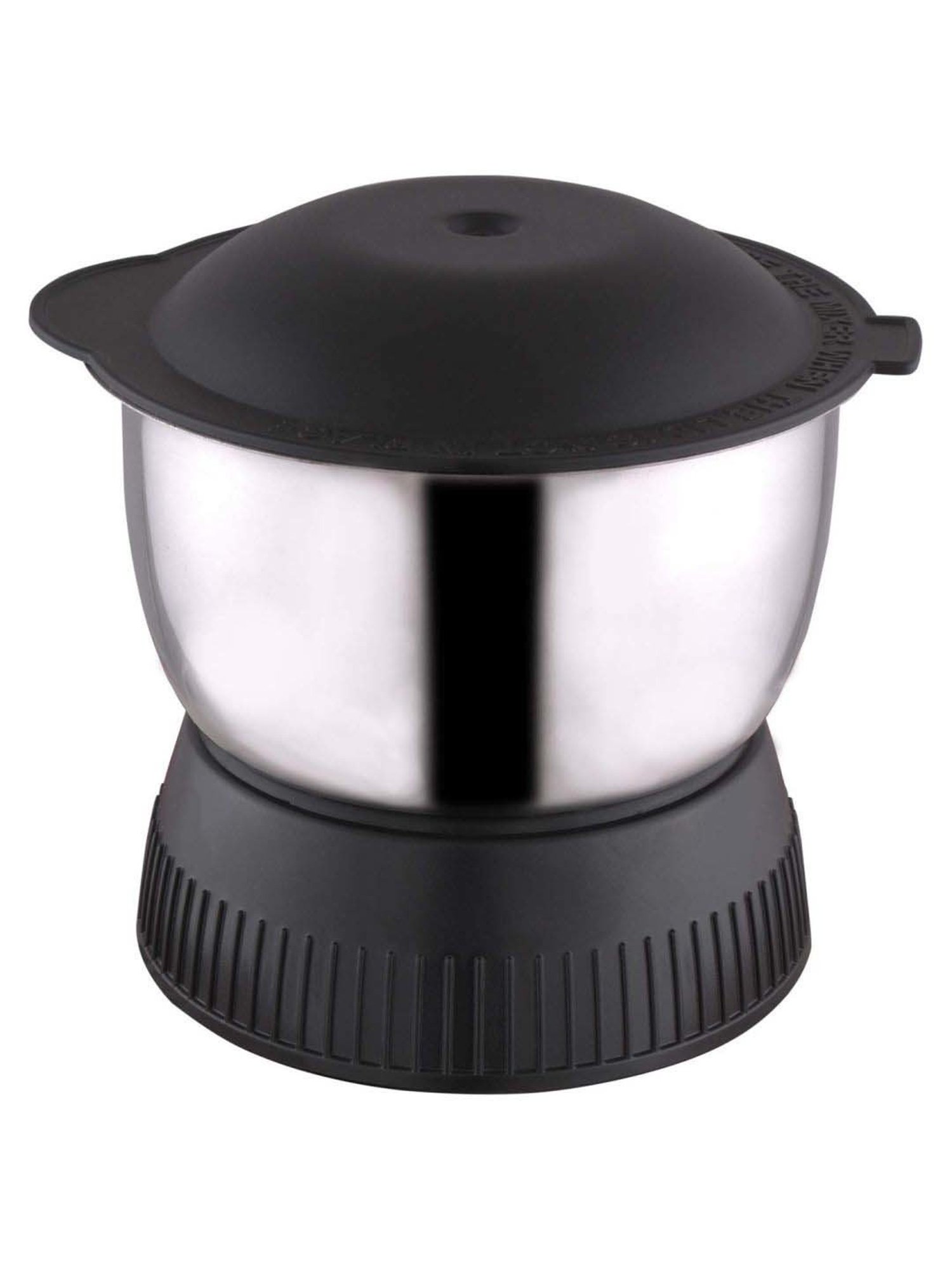 Inalsa 1000W Food Processor