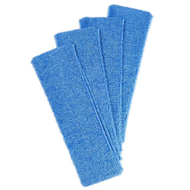 Bright Creations 24 Pack Small Sweat Bands, Headbands for Teens (6 Colors)