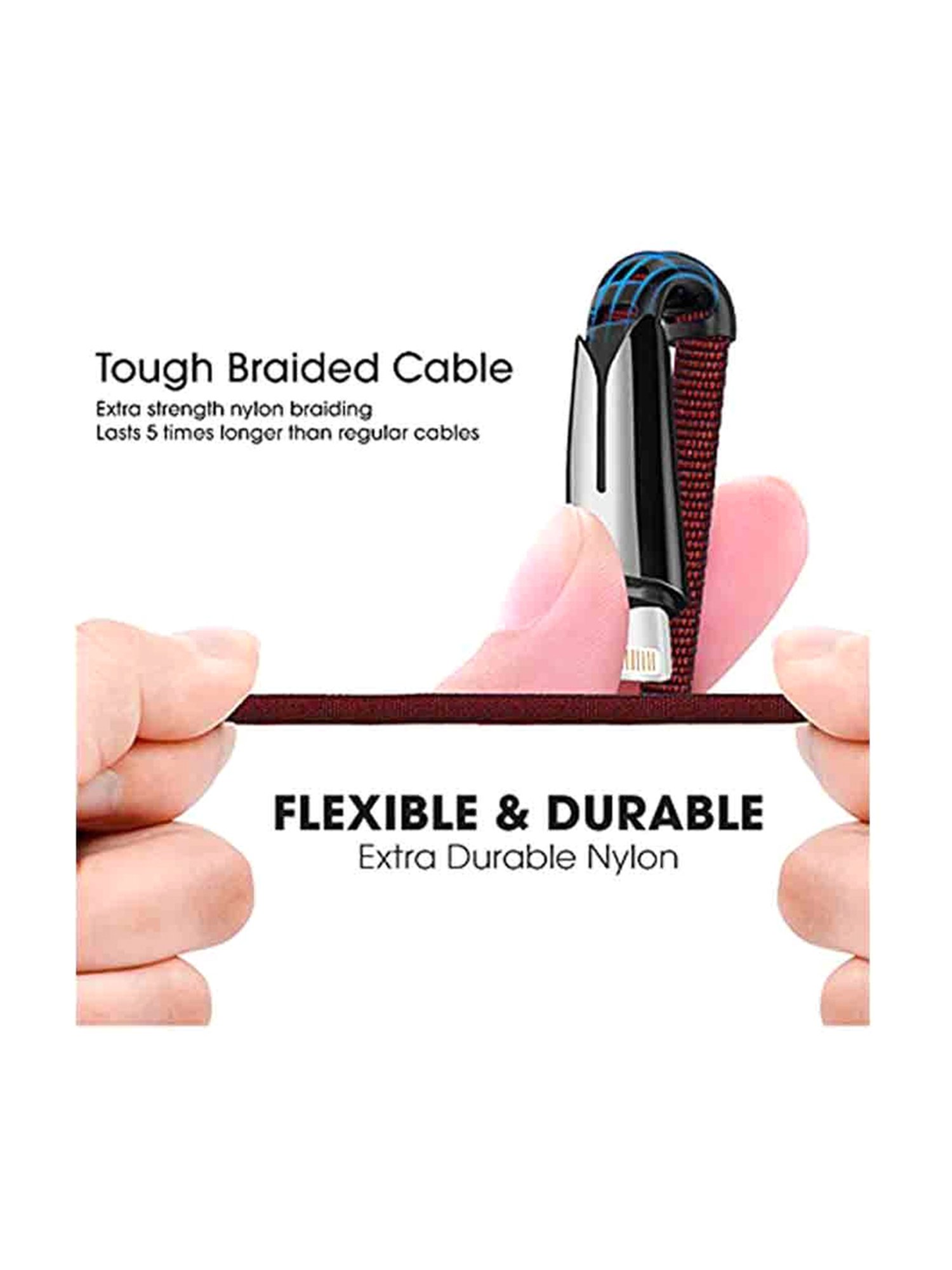 Stuffcool Nuevo PD20W Smallest Wall Charger for Latest iPhone 15,14,13,12 (Yellow)