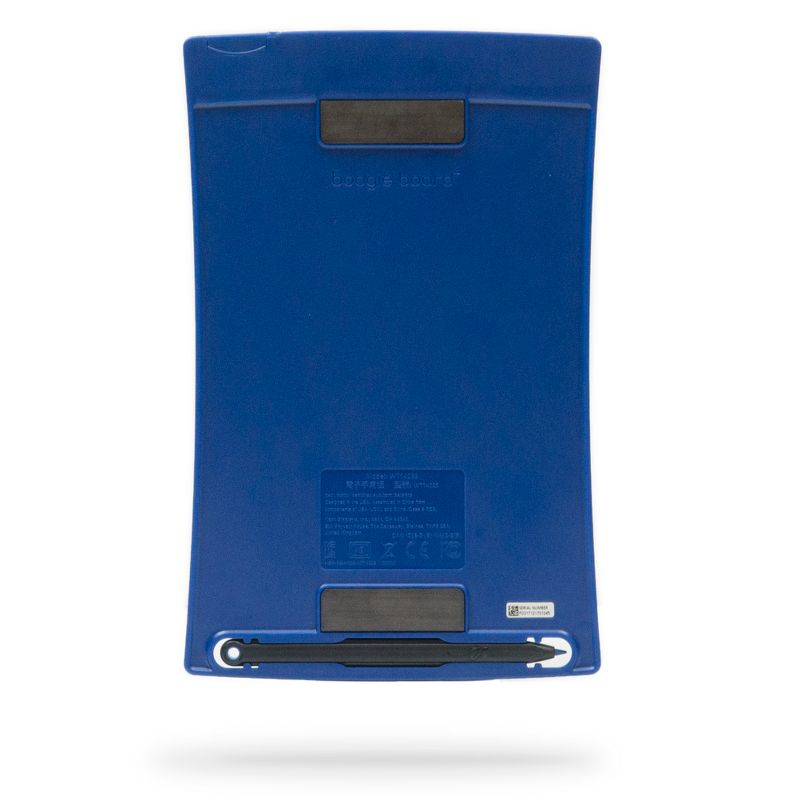 Boogie Board Jot 8.5 Smart Writer - Blue