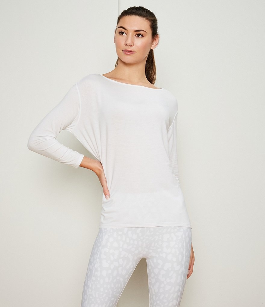 Kinesis High Rise Leopard Print 7/8 Leggings