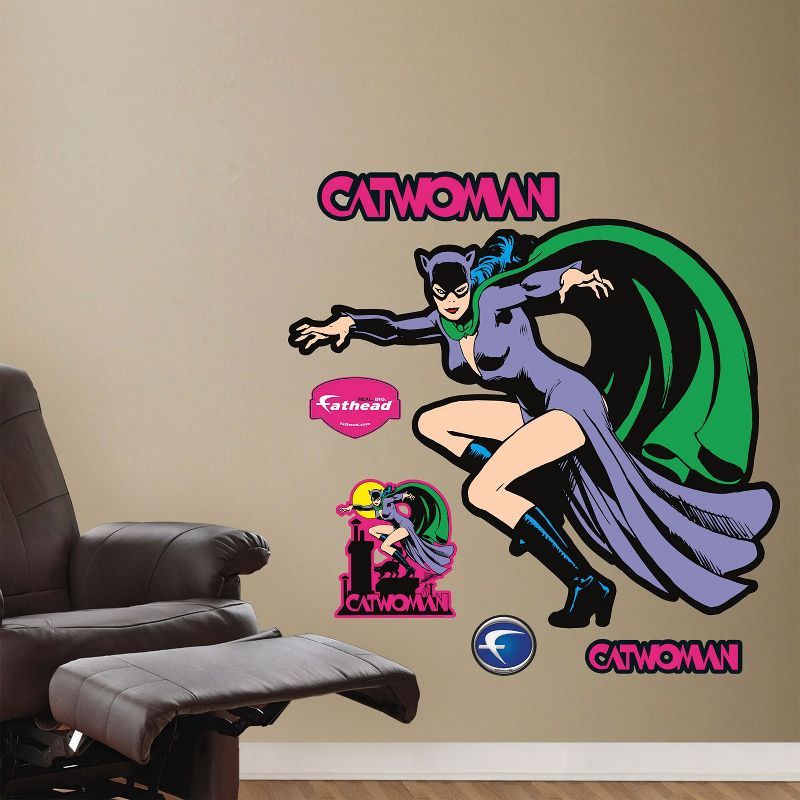 Brewster Wall Pops Wallpaper Stickers Tangier Blox