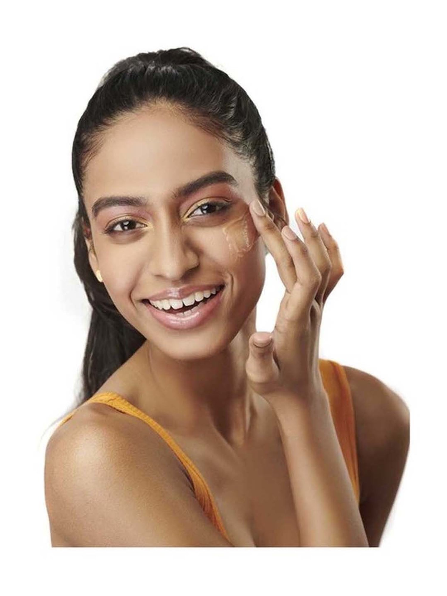 O3+ Moisture Boost Glow Cream - 50 gm