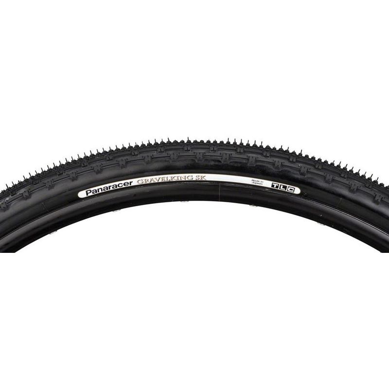 Panaracer GravelKing SK Tire Tires