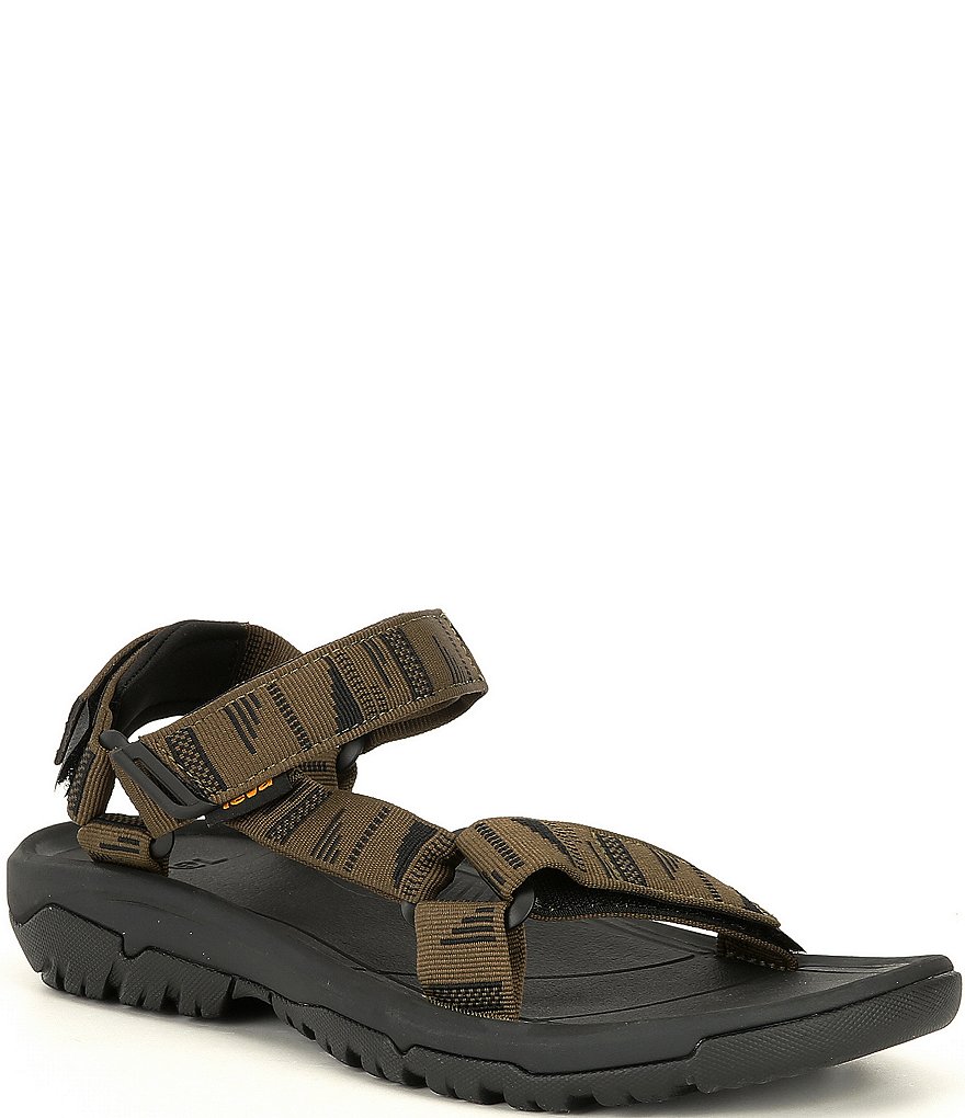 Timberland Men's Originals Thong Sandals