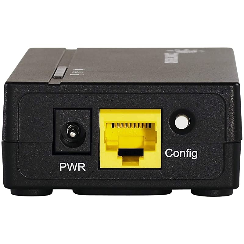 GCA6000KIT Ghn Powerline 1200Mbps Ethernet Over Coaxial Kit 2Units