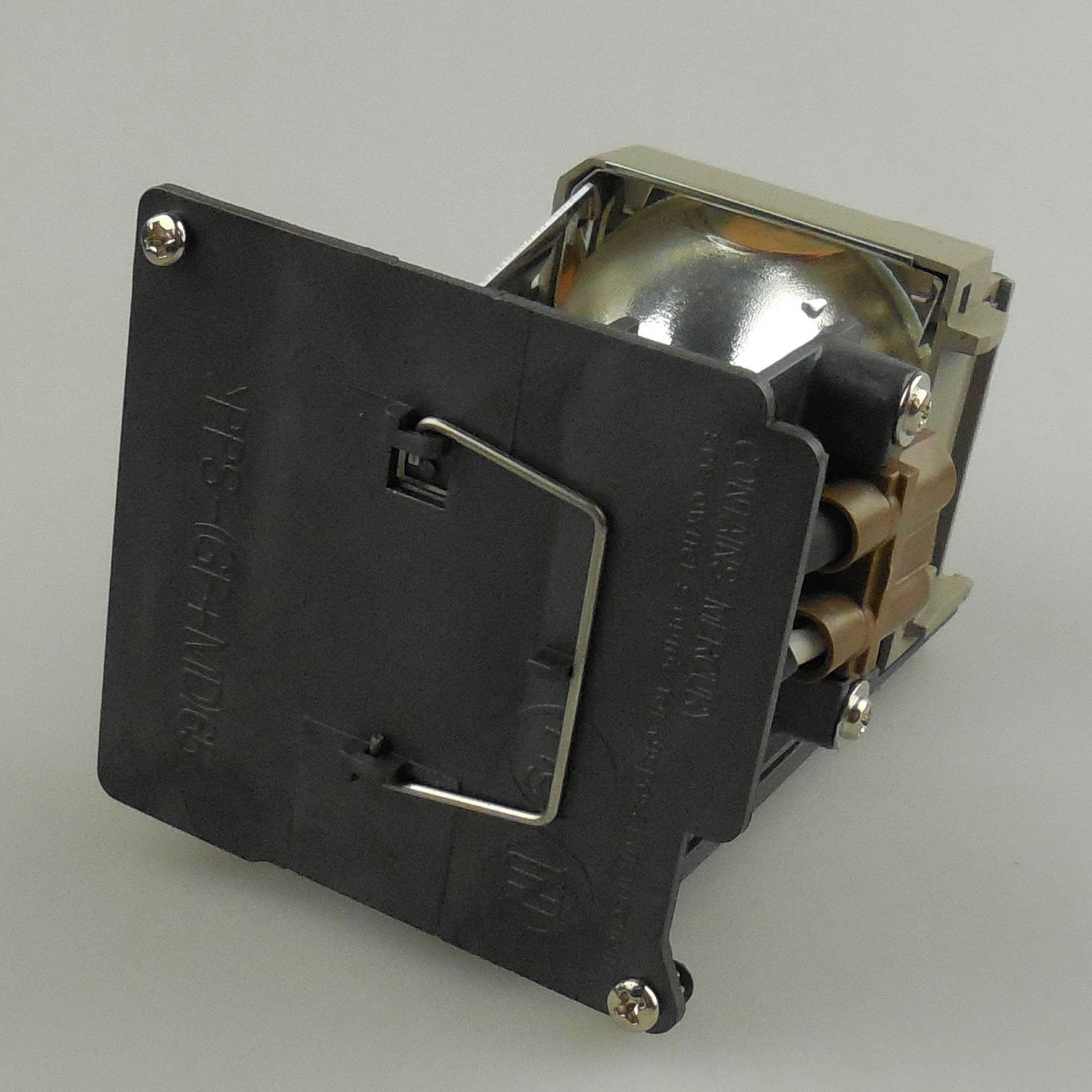 Replacement Projector Lamp/bulb RLC-032/RLC032 for VIEWSONIC Pro8100