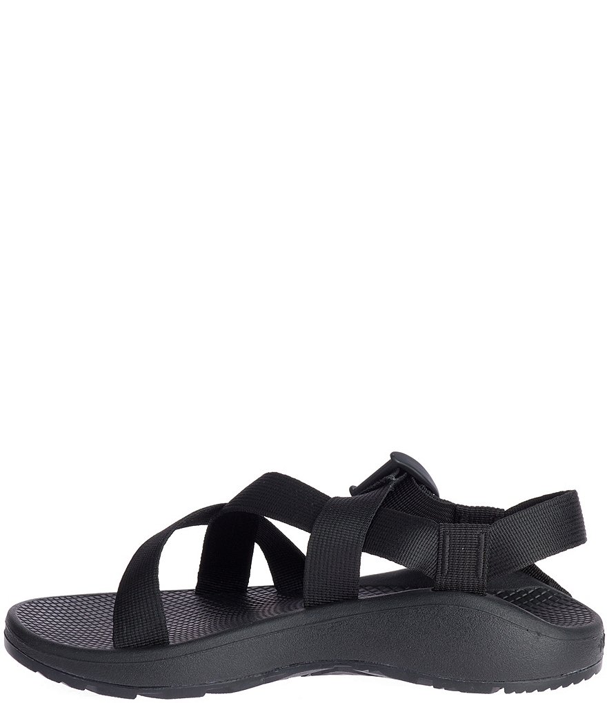 Chaco&reg; Men's Z/Cloud Sandal